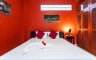 10 Bedroom Commercial for sale in Patong, Phuket