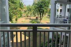 2 Bedroom Condo for sale in Choeng Thale, Phuket