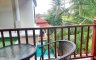 3 Bedroom Villa for rent in Choeng Thale, Phuket