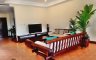 3 Bedroom Villa for rent in Choeng Thale, Phuket