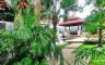 3 Bedroom Villa for rent in Choeng Thale, Phuket