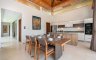 3 Bedroom Villa for Sale or Rent in Choeng Thale, Phuket