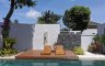 3 Bedroom Villa for Sale or Rent in Choeng Thale, Phuket
