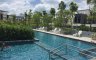 4 Bedroom Villa for Sale or Rent in Choeng Thale, Phuket
