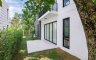 4 Bedroom Villa for Sale or Rent in Choeng Thale, Phuket