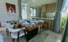 2 Bedroom Villa for Sale or Rent in Choeng Thale, Phuket