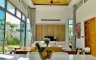 2 Bedroom Villa for Sale or Rent in Choeng Thale, Phuket
