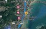 Land for sale in Chalong, Phuket