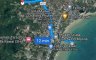 Land for sale in Chalong, Phuket