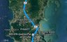 Land for sale in Chalong, Phuket
