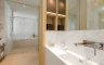 2 Bedroom Condo for sale in Kamala, Phuket