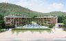 2 Bedroom Condo for sale in Kamala, Phuket