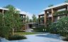 2 Bedroom Condo for sale in Kamala, Phuket