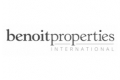 Benoit Properties