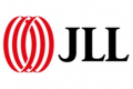 JLL