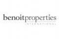 Benoit Properties