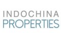 Indochina Properties