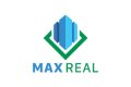 Maxreal