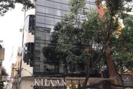 5 Bedroom Villa for sale in Quận 3, Hồ Chí Minh