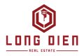 Long Dien Land