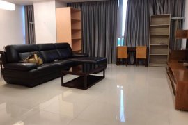 3 Bedroom Apartment for rent in Xi Riverview Palace, Thảo Điền, Hồ Chí Minh