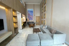 4 Bedroom Apartment for sale in Thạnh Mỹ Lợi, Hồ Chí Minh