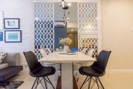 1 Bedroom Apartment for rent in Icon 56, Hồ Chí Minh