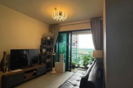 2 Bedroom Apartment for rent in Feliz En Vista, An Phú, Hồ Chí Minh