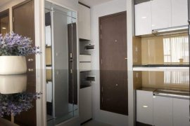 2 Bedroom Apartment for rent in The Tresor, Phường 12, Hồ Chí Minh
