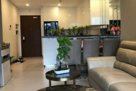 2 Bedroom Apartment for rent in The Gold View, Quận 4, Hồ Chí Minh