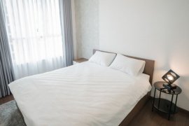 2 Bedroom Apartment for rent in Vista Verde, Thạnh Mỹ Lợi, Hồ Chí Minh