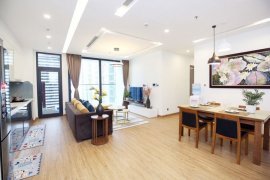 3 Bedroom Apartment for rent in Vinhomes Metropolis, Liễu Giai, Hà Nội