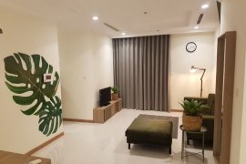 2 Bedroom Apartment for rent in Millennium, Quận 4, Hồ Chí Minh