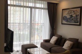 2 Bedroom Apartment for rent in Vinhomes Central Park, Hồ Chí Minh