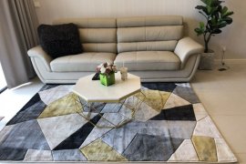3 Bedroom Apartment for rent in Estella Heights, Quận 2, Hồ Chí Minh