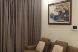 2 Bedroom Apartment for rent in Vinhomes Central Park, Hồ Chí Minh
