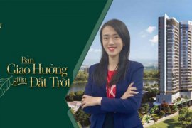 2 Bedroom Apartment for sale in Thao Dien Green, Thảo Điền, Hồ Chí Minh