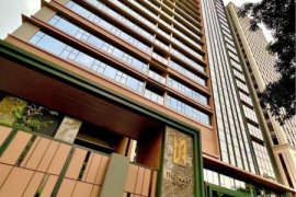 4 Bedroom Condo for sale in The Marq, Đa Kao, Hồ Chí Minh