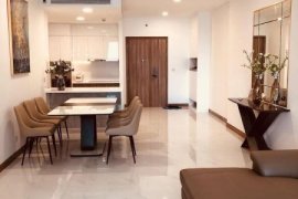 3 Bedroom Condo for rent in Sunwah Pearl, Phường 22, Hồ Chí Minh