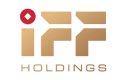 IFF Holdings