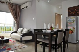 3 Bedroom Apartment for sale in Serenity Sky Villas, Hồ Chí Minh