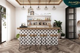 3 Bedroom Townhouse for sale in Aqua City, Long Thành, Đồng Nai