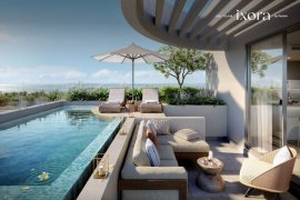 1 Bedroom Hotel / Resort for sale in Bình Châu, Bà Rịa - Vũng Tàu