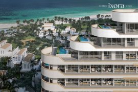 1 Bedroom Hotel / Resort for sale in Bình Châu, Bà Rịa - Vũng Tàu