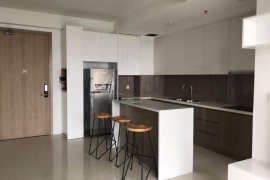 2 Bedroom Condo for rent in Estella Heights, Quận 2, Hồ Chí Minh