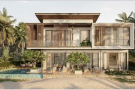 4 Bedroom Villa for sale in Điện Ngọc, Quảng Nam