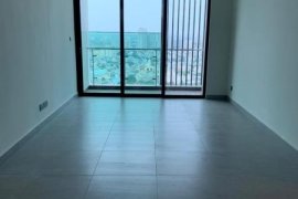 3 Bedroom Condo for sale in Feliz En Vista, An Phú, Hồ Chí Minh