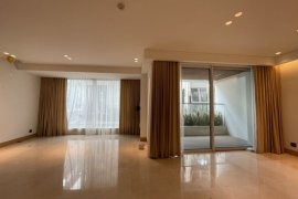 3 Bedroom Condo for rent in The Albany, Thảo Điền, Hồ Chí Minh