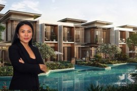 3 Bedroom Villa for sale in Điện Ngọc, Quảng Nam