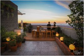 3 Bedroom Apartment for sale in Sunrise City Apartment, Hồ Chí Minh